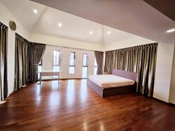 Cambridge Road (D8), Detached #458001491